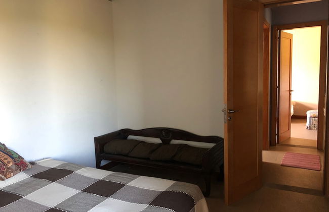 Pura Sangre Chacra - Foto 10