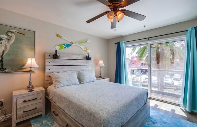 Pacific Paradise - Foto 6