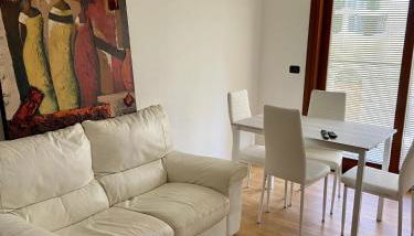 Ada's House - Foto 3