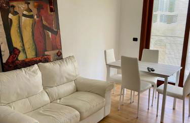 Ada's House - Foto 3