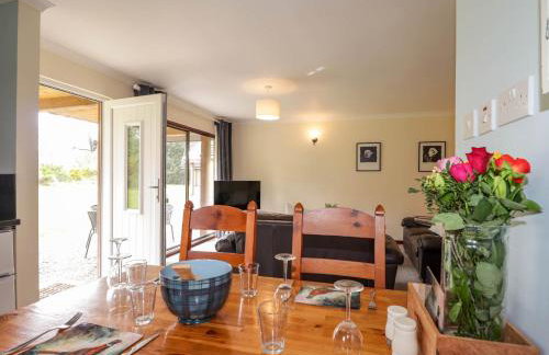 Stone Water Cottage - Foto 9