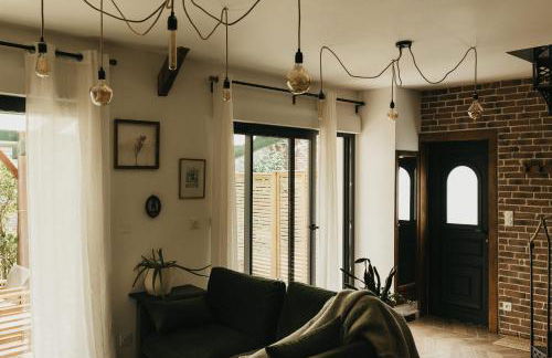 L'Atelier de Roger - Foto 16