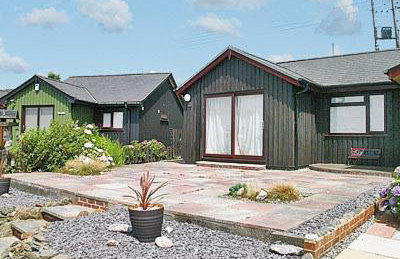 Breakwater View - Photo 11