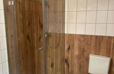 Haus Jasmin - Foto 14