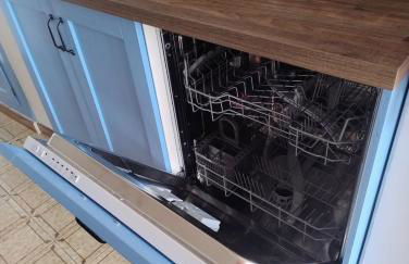 Casa Patron - Grande casa immersa nella natura della Valchiusella, vista montagna, perfetta per famiglie e gruppi a 1 ora da Torino - Foto 25