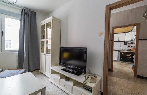 Casa con jardín en Cabo de Cruz, Boiro - Foto 16