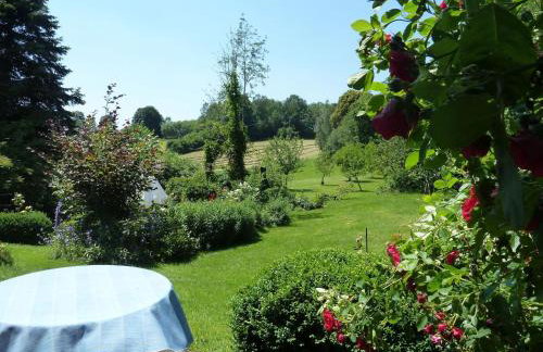 Apartment Wildfeuer by Interhome - Foto 11