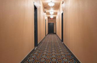 The Francesca - Apt 334 - Foto 27