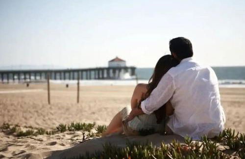 Chic Beach Bungalow 3 Blocks from the Sand - Foto 33