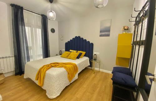 EL CORAZON DE ZAMORA Garaje Gratis - Foto 11