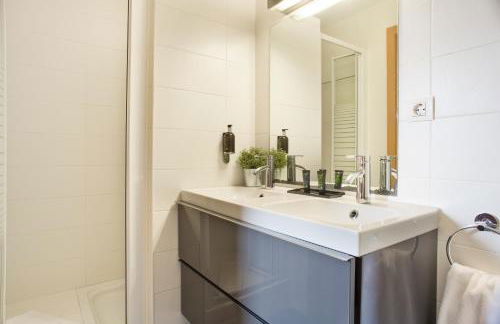 Bonavista Apartments - Pedrera - Photo 48