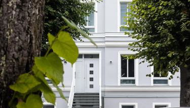 LIGHTHOUSE APPARTEMENTS - Foto 4