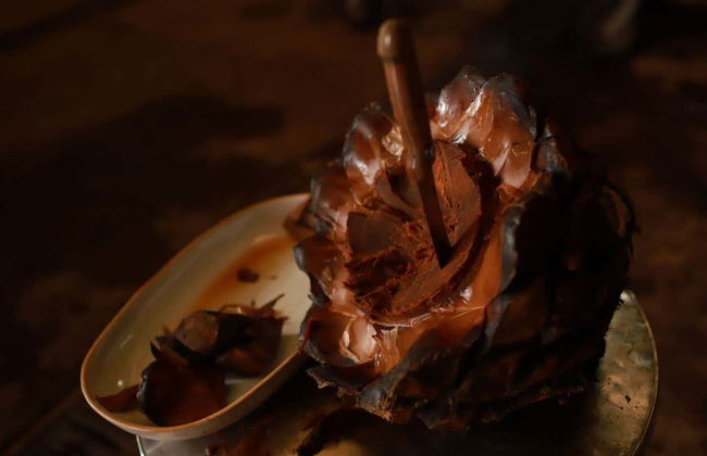 Tequila Tour + Distillery Visit with Tasting - Photo 5