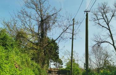 La planque de l'éclusier - Photo 21