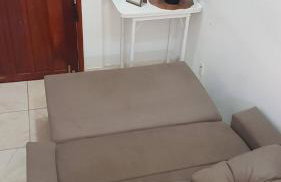 Apartamento próximo ao Aeroporto de Florianópolis. - Foto 31