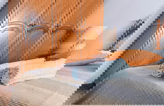 Apartament In Fron Of The Sea - Foto 3