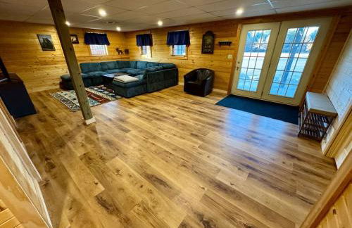 Revilo Moose Ridge Mauston - Photo 27