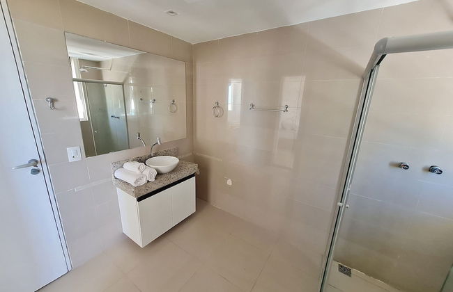 Miramar Na Praia - Foto 54