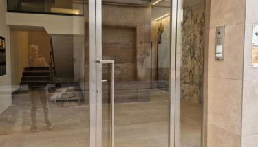 Balcón del Malecón - Foto 3