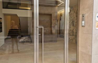 Balcón del Malecón - Foto 3