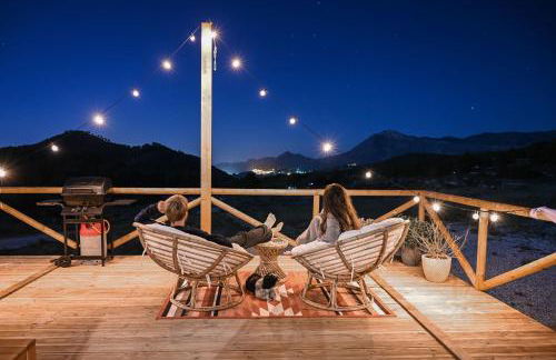 Finca Les Coves - Foto 39