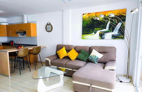 House Helen Holiday Inn Golf - Foto 78