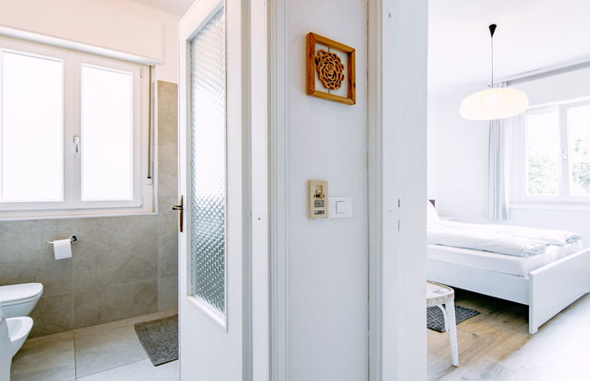 Villetta ai Pini - Foto 16