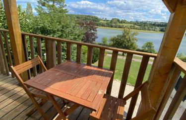 Le chalet de la liez - Foto 4