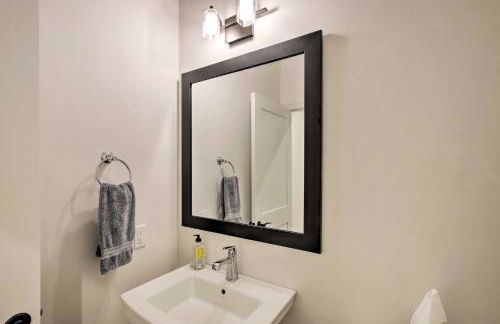 Door County Family Home 3 Mi Whitefish Dunes - Photo 24