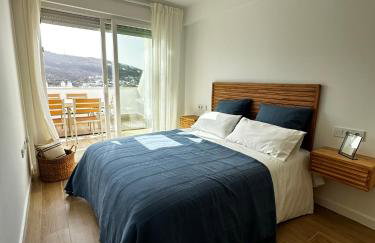 Tres de Zahara - Foto 1