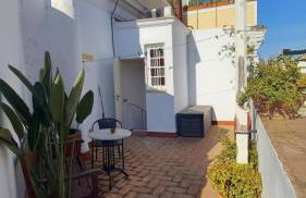 Santa Cruz Terrace Home - Foto 19