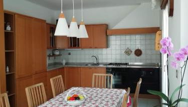 "Casa Elda" 110 mq primo Piano a Coredo TRENTO - Foto 2