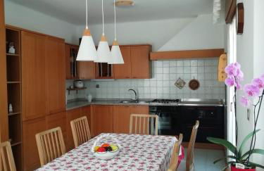 "Casa Elda" 110 mq primo Piano a Coredo TRENTO - Foto 2