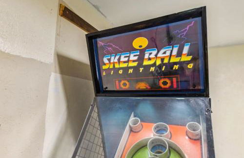 CVNP Winter Getaway - 5 mins to Boston Mills Ski - Foto 30