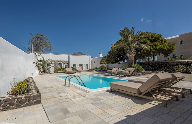 Dolphin Estate 1868 - Foto 10