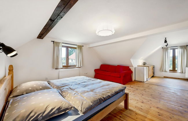 Orl k Jvns100 in Varva ov - Foto 6