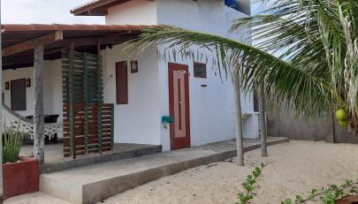 Casa do Kite - Foto 5, Shower