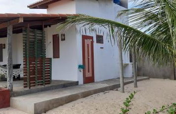 Casa do Kite - Foto 5