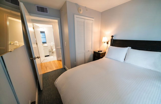 The Sandpiper Beach Club - Foto 8