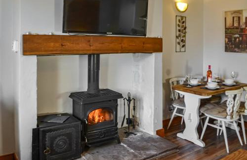 Mill Cottage - Foto 6