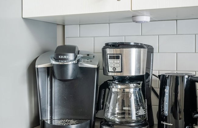 GLOBALSTAY Modern Apartment DT Hamilton - Photo 27