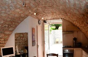 Gîte Domaine du Théron - Photo 9