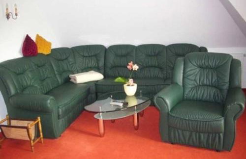 Ferienwohnung Krüger - Photo 8