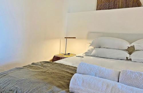 Quinta da Tapada de São Pedro - Foto 15