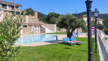 Maison Cilento - Foto 2