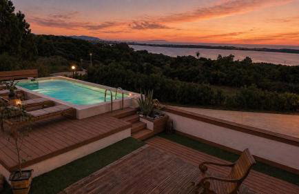 Villa castros delmare - Foto 11