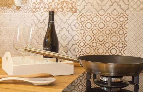 Dolomiti di Brenta House - Foto 25