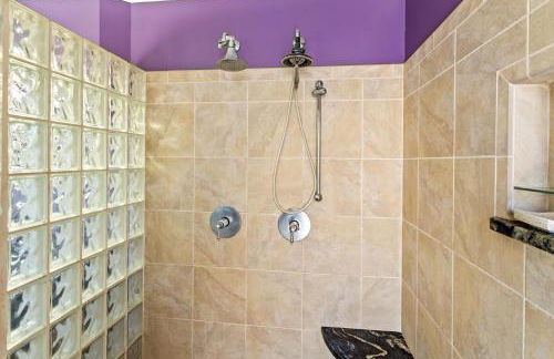 7585 - Roanoke Island Retreat - Foto 23