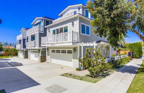 The Shores 2 - Photo 6