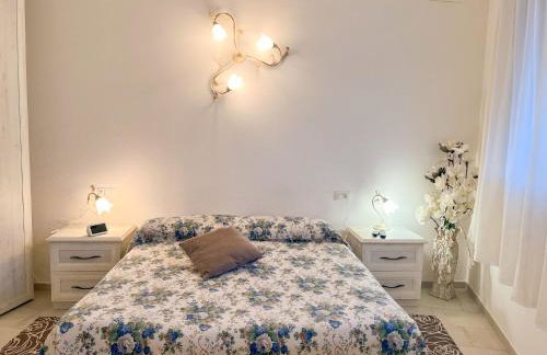 Apartment Casa Lulú by Interhome - Photo 5